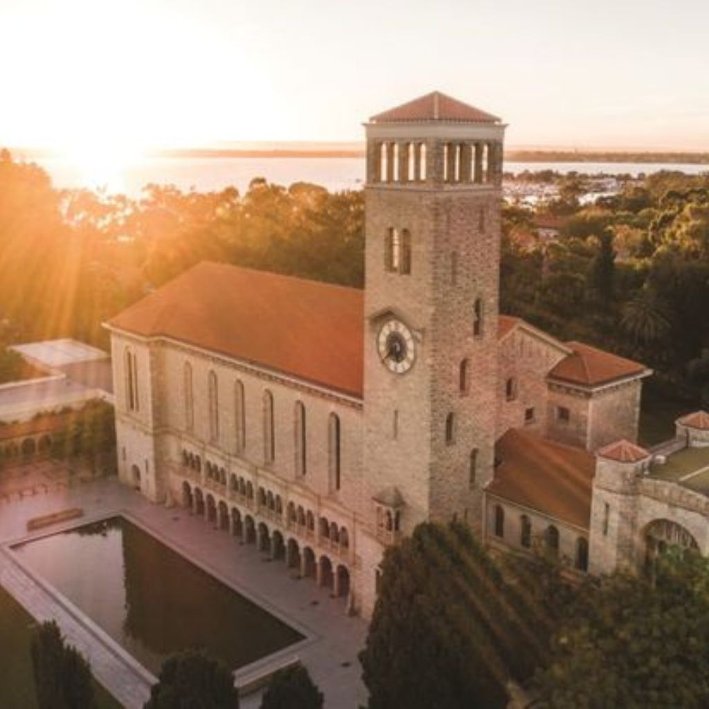 Princeton University